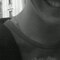 Krasavchyk_16_pl