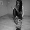 Allusqwzka Lopar