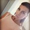 Ursu_anna