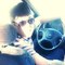 Shym_Sako