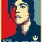 skywalker_