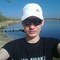 Aleksandr Anohin3