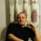 Nikolay Chumak