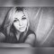 Anna_Anna