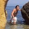 Irrepressible_ma