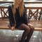 Alina88867