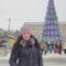 Alina Kolenova