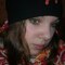 Julia_vladimirov