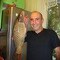 Andrey ))21623779