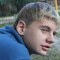 дрюня1996