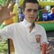Dima Gavricsh