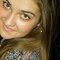 Lіlya Bіlqwzchuk1