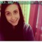 kseniaaa123