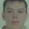 Evgeniy Kazakov6