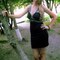Miss_ann9