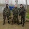 Dmitriy_dobrovol
