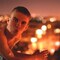 Maks Kirsanov