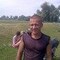 Slavіk Abramovic3