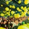 Dnepropetrovsk_f