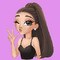 Niana