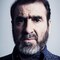 Eric Cantona
