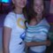 Oliay