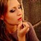 Annet_zolotce