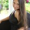 Lina93