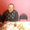 Sergey Kuznecov54