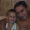 Artem Mamedov