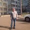 Dmitriy Dmitriev6