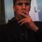 Wolky
