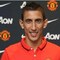 Angel Di Maria