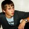 Vysokov_vanya