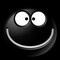 sMiLe_