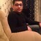parvin