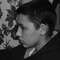 Oleg Nakonechnyy8