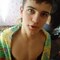 Aleksey Kolesnik