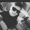 Vlad Pavlicshin