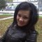 Princeska_alenka