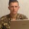 виталик обапл