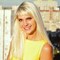 vitalina23