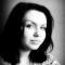 yulyashka_bonny