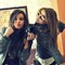 Valyaaa_