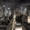 Serega-l