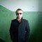 Red_bullka