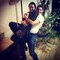 Alexey_samoylenk