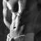 Steelwrist