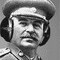 Русланчег