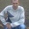 Viktor Pokidko